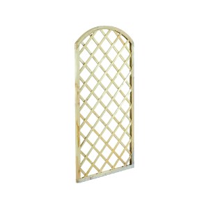 shw-30049-20329 ΚΑΦΑΣΩΤΟ ΔΙΑΓΩΝΙΟ ΑΨΙΔΑ 12 X 12 ΚΑΦΑΣΩΤΟ ΔΙΑΓΩΝΙΟ ΑΨΙΔΑ (12X12) 120(Y) X 180ΕΚ.