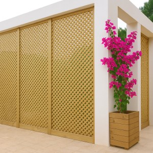 shw-30052-20113 ΚΑΦΑΣΩΤΟ PRIVACY 122 X 240ΕΚ.