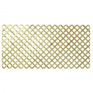 shw-30054-12524 ΚΑΦΑΣΩΤΟ MEDIUM 7X7 122 X 240ΕΚ.