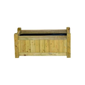 shw-30058-21469 ΞΥΛΙΝΗ ΓΛΑΣΤΡΑ ΓΡΑΝΑΔΑ  45(Υ) X 50 X 100ΕΚ.