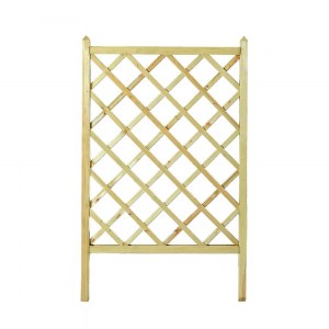 shw-30074-14999 ΚΑΦΑΣΩΤΟ ΞΥΛΙΝΗΣ ΓΛΑΣΤΡΑΣ 120(Υ) X 90ΕΚ.
