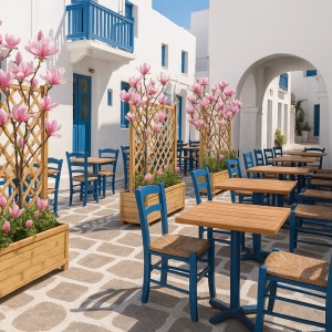 shw-30075-20192 ΚΑΦΑΣΩΤΟ ΞΥΛΙΝΗΣ ΓΛΑΣΤΡΑΣ 120(Υ) X 110ΕΚ.