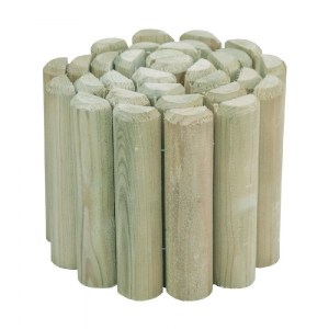 shw-30086-14544 ΡΟΛ ΜΠΑΡ ΓΙΑ ΤΟΝ ΚΗΠΟ Ø5 X 200ΕΚ. Ø5 X 40(Y) X 200ΕΚ.