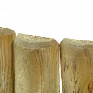 shw-30086-14545 ΡΟΛ ΜΠΑΡ ΓΙΑ ΤΟΝ ΚΗΠΟ Ø5 X 200ΕΚ. Ø5 X 40(Y) X 200ΕΚ.