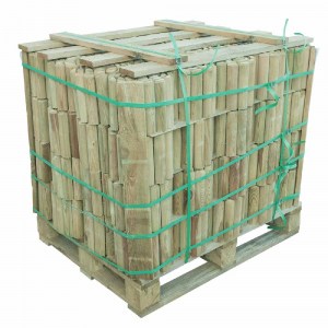 shw-30086-14546 ΡΟΛ ΜΠΑΡ ΓΙΑ ΤΟΝ ΚΗΠΟ Ø5 X 200ΕΚ. Ø5 X 40(Y) X 200ΕΚ.