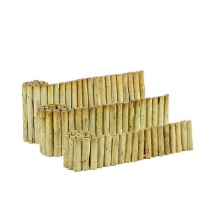 shw-30086-14548 ΡΟΛ ΜΠΑΡ ΓΙΑ ΤΟΝ ΚΗΠΟ Ø5 X 200ΕΚ. Ø5 X 40(Y) X 200ΕΚ.
