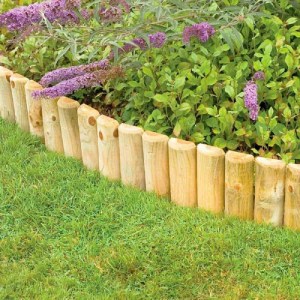 shw-30087-14555 ΡΟΛ ΜΠΑΡ ΓΙΑ ΤΟΝ ΚΗΠΟ Ø7 X 200ΕΚ. Ø7 X 20(Υ) X 200ΕΚ.
