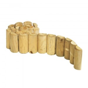 shw-30089-14550 ΡΟΛ ΜΠΑΡ ΓΙΑ ΤΟΝ ΚΗΠΟ Ø7 X 200ΕΚ. Ø7 X 40(Υ) X 200ΕΚ.