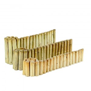 shw-30089-14551 ΡΟΛ ΜΠΑΡ ΓΙΑ ΤΟΝ ΚΗΠΟ Ø7 X 200ΕΚ. Ø7 X 40(Υ) X 200ΕΚ.
