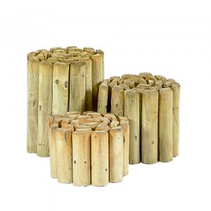 shw-30089-14552 ΡΟΛ ΜΠΑΡ ΓΙΑ ΤΟΝ ΚΗΠΟ Ø7 X 200ΕΚ. Ø7 X 40(Υ) X 200ΕΚ.