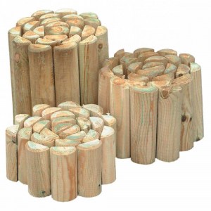 shw-30089-14553 ΡΟΛ ΜΠΑΡ ΓΙΑ ΤΟΝ ΚΗΠΟ Ø7 X 200ΕΚ. Ø7 X 40(Υ) X 200ΕΚ.