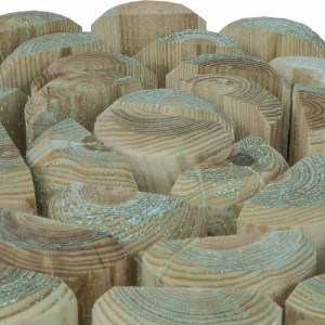 shw-30089-14558 ΡΟΛ ΜΠΑΡ ΓΙΑ ΤΟΝ ΚΗΠΟ Ø7 X 200ΕΚ. Ø7 X 40(Υ) X 200ΕΚ.