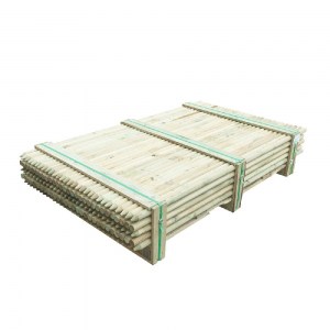 shw-30096-11992 ΞΥΛΙΝΟΣ ΠΑΣΣΑΛΟΣ Ø5ΕΚ. Ø5 X 250ΕΚ. | ΜΕ ΜΥΤΗ
