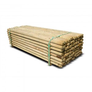 shw-30103-11991 ΞΥΛΙΝΟΣ ΠΑΣΣΑΛΟΣ Ø8ΕΚ. Ø8 X 400ΕΚ.