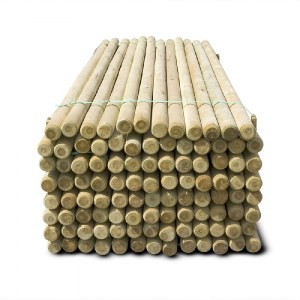 shw-30103-11993 ΞΥΛΙΝΟΣ ΠΑΣΣΑΛΟΣ Ø8ΕΚ. Ø8 X 400ΕΚ.