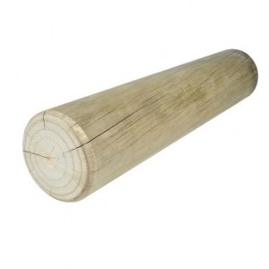 shw-30105-9616 ΞΥΛΙΝΟΣ ΠΑΣΣΑΛΟΣ Ø10ΕΚ. Ø10 X 400ΕΚ.