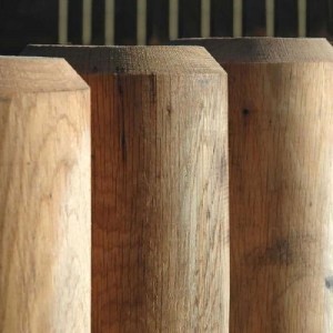 shw-30109-11980 ΞΥΛΙΝΟΣ ΠΑΣΣΑΛΟΣ Ø14ΕΚ. Ø14 X 300ΕΚ.