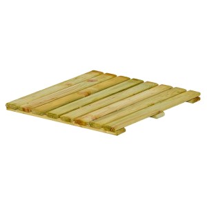 shw-30112-19767 ΞΥΛΙΝΟ ΠΛΑΚΙΔΙΟ 50X50ΕΚ. ΕΞΩΤΕΡΙΚΟΥ ΧΩΡΟΥ