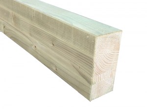 shw-30150-7760 ΣΥΝΘΕΤΗ ΔΟΚΟΣ ΕΜΠΟΤΙΣΜΕΝΗ 8 X 16ΕΚ. 8 X 16 X 800ΕΚ.