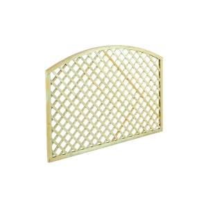 shw-30158-19951 ΚΑΦΑΣΩΤΟ ΔΙΑΓΩΝΙΟ ΑΨΙΔΑ 6X6ΕΚ. ΚΑΦΑΣΩΤΟ ΔΙΑΓΩΝΙΟ ΑΨΙΔΑ (6X6) 180(Y) X 180ΕΚ.