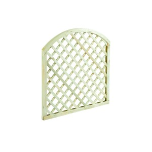 shw-30158-19953 ΚΑΦΑΣΩΤΟ ΔΙΑΓΩΝΙΟ ΑΨΙΔΑ 6X6ΕΚ. ΚΑΦΑΣΩΤΟ ΔΙΑΓΩΝΙΟ ΑΨΙΔΑ (6X6) 180(Y) X 180ΕΚ.