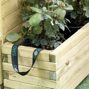 shw-30160-20255 ΞΥΛΙΝΗ ΓΛΑΣΤΡΑ 28 X 70ΕΚ.
