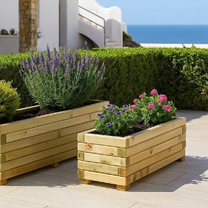 shw-30160-20258 ΞΥΛΙΝΗ ΓΛΑΣΤΡΑ 28 X 70ΕΚ.