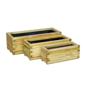 shw-30160-20261 ΞΥΛΙΝΗ ΓΛΑΣΤΡΑ 28 X 70ΕΚ.