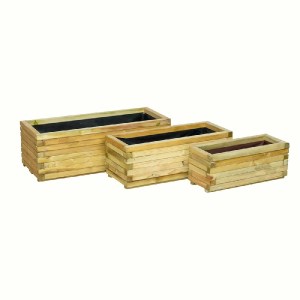 shw-30160-20263 ΞΥΛΙΝΗ ΓΛΑΣΤΡΑ 28 X 70ΕΚ.