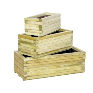 shw-30161-20264 ΞΥΛΙΝΗ ΓΛΑΣΤΡΑ 33 X 90ΕΚ.