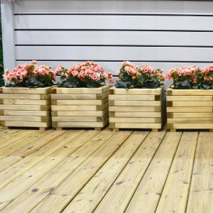 shw-30165-20290 ΞΥΛΙΝΗ ΓΛΑΣΤΡΑ ΤΕΤΡΑΓΩΝΗ 40 X 40 ΕΚ. – 33ΕΚ. ΥΨΟΣ