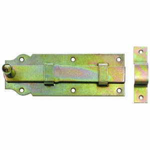 shw-30201-17667 ΣΥΡΤΗΣ ΠΟΡΤΑΣ 12ΕΚ. ΣΥΡΤΗΣ ΙΡΙΔΙΟ 120 X 45 X 5MM