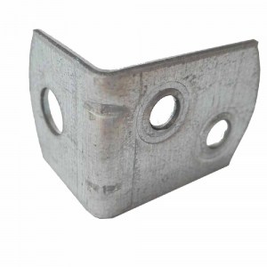 shw-30205-12221 ΓΩΝΙΑ ΣΥΝΔΕΣΗΣ ΞΥΛΟΥ 30X30X38MM ΓΩΝΙΑ 30 X 30 X 38MM