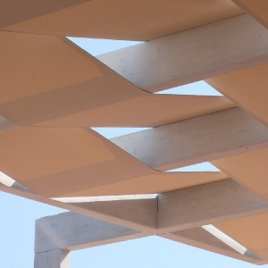 shw-30222-11077 ΤΕΝΤΟΠΑΝΟ ΠΕΡΓΚΟΛΑΣ ΠΛΑΤΟΥΣ 48,3ΕΚ. ΤΕΝΤΟΠΑΝΟ ΕΚΡΟΥ 0,483 X 10Μ.