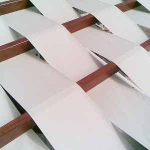 shw-30222-11080 ΤΕΝΤΟΠΑΝΟ ΠΕΡΓΚΟΛΑΣ ΠΛΑΤΟΥΣ 48,3ΕΚ. ΤΕΝΤΟΠΑΝΟ ΕΚΡΟΥ 0,483 X 10Μ.