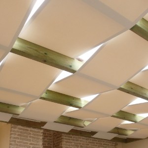 shw-30222-11084 ΤΕΝΤΟΠΑΝΟ ΠΕΡΓΚΟΛΑΣ ΠΛΑΤΟΥΣ 48,3ΕΚ. ΤΕΝΤΟΠΑΝΟ ΕΚΡΟΥ 0,483 X 10Μ.