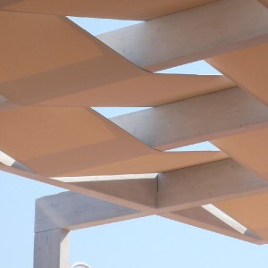 shw-30222-22212 ΤΕΝΤΟΠΑΝΟ ΠΕΡΓΚΟΛΑΣ ΕΚΡΟΥ 48,3ΕΚ. X 10Μ.