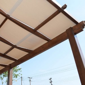shw-30225-11086 ΤΕΝΤΟΠΑΝΟ ΠΕΡΓΚΟΛΑΣ ΠΛΑΤΟΥΣ 75ΕΚ. ΤΕΝΤΟΠΑΝΟ ΕΚΡΟΥ 0,75 X 20Μ.