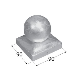shw-30228-9002 ΔΙΑΚΟΣΜΗΤΙΚΟ ΤΕΛΕΙΩΜΑ ΚΟΛΩΝΑΣ ΜΠΑΛΑ ΝΟ9