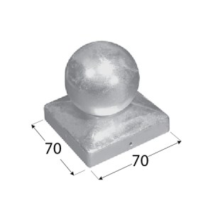 shw-30228-9003 ΔΙΑΚΟΣΜΗΤΙΚΟ ΤΕΛΕΙΩΜΑ ΚΟΛΩΝΑΣ ΜΠΑΛΑ ΝΟ9