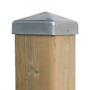 shw-30230-11760 ΔΙΑΚΟΣΜΗΤΙΚΟ ΤΕΛΕΙΩΜΑ ΚΟΛΩΝΑΣ ΠΥΡΑΜΙΔΑ ΚΑΠΕΛΑΚΙ ΠΥΡΑΜΙΔΑ ΜΕΤΑΛΛΙΚΟ ΝΟ 9