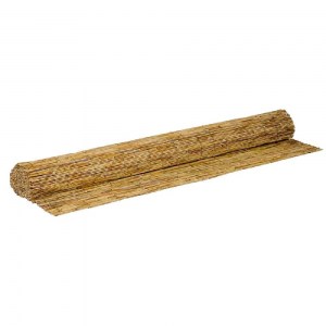 shw-30258-12345 ΚΑΛΑΜΩΤΗ ΨΙΛΗ 500ΕΚ. PREMIUM 150(Y) X 500ΕΚ.