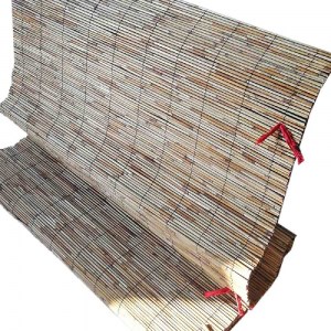 shw-30258-12346 ΚΑΛΑΜΩΤΗ ΨΙΛΗ 500ΕΚ. PREMIUM 150(Y) X 500ΕΚ.