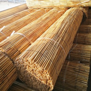 shw-30258-22839 ΚΑΛΑΜΩΤΗ ΨΙΛΗ PREMIUM – 150(Y) X 500 ΕΚ.