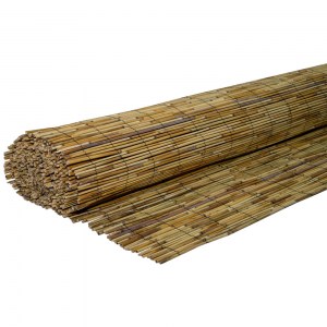 shw-30258-7636 ΚΑΛΑΜΩΤΗ ΨΙΛΗ 500ΕΚ. PREMIUM 150(Y) X 500ΕΚ.