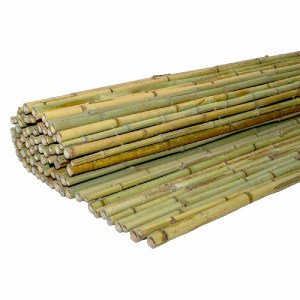 shw-30275-12220 ΚΑΛΑΜΩΤΗ ΜΠΑΜΠΟΥ ΜΕ ΠΕΡΑΣΤΟ ΣΥΡΜΑ Ø20-25MM 200(Υ) X 250ΕΚ.