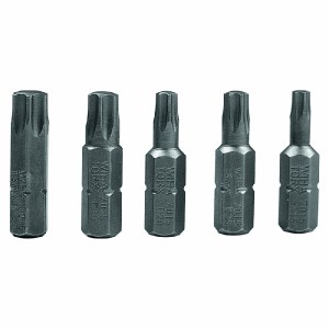 shw-30281-ATINTX20C-11773 ΜΥΤΗ TORX ΓΙΑ ΒΙΔΕΣ ΜΥΤΗ TORX Τ-20