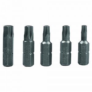 shw-30283-ATINTX30C-11773 ΜΥΤΗ TORX ΓΙΑ ΒΙΔΕΣ ΡΟΔΕΛΑ ΓΙΑ  TORX Ø6MM