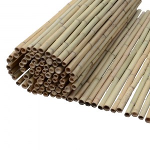 shw-30292-9693 ΚΑΛΑΜΩΤΗ BAMBOO TONKIN ΜΕ ΠΕΡΑΣΤΟ ΣΥΡΜΑ 14-20MM BAMBOO 14-20MM | 100(Υ) X 300ΕΚ.