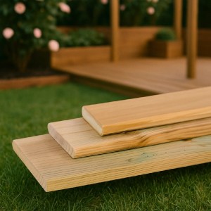 shw-30352-22181 ΤΑΒΛΑ ΛΕΙΑ ΕΜΠΟΤΙΣΜΕΝΗ 1,6 X 9,5 X 400ΕΚ.